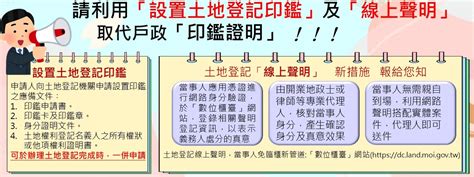 2003什麼年|中華民國 內政部戶政司 全球資訊網